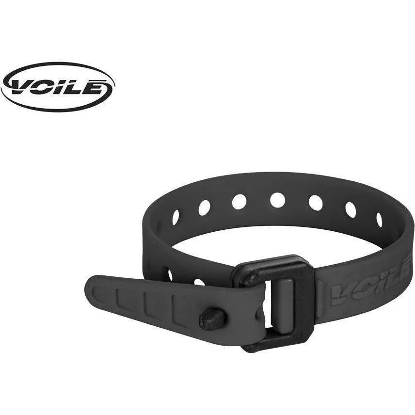 Voile 9in (22.5cm) Nano Strap