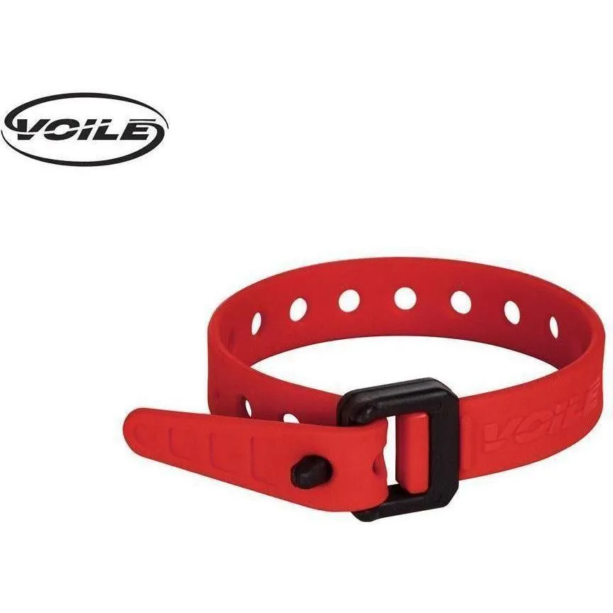 Voile 9in (22.5cm) Nano Strap