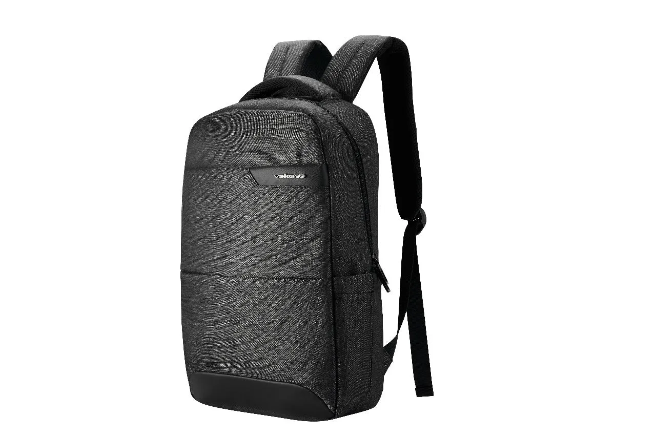 Volkano Relish 15.6” Laptop Backpack