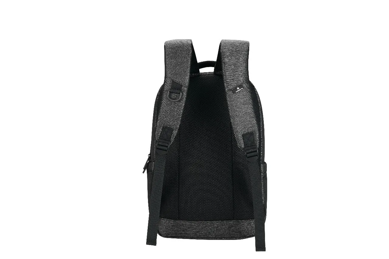 Volkano Relish 15.6” Laptop Backpack