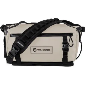 Wandrd Rogue Sling 6L - Tan