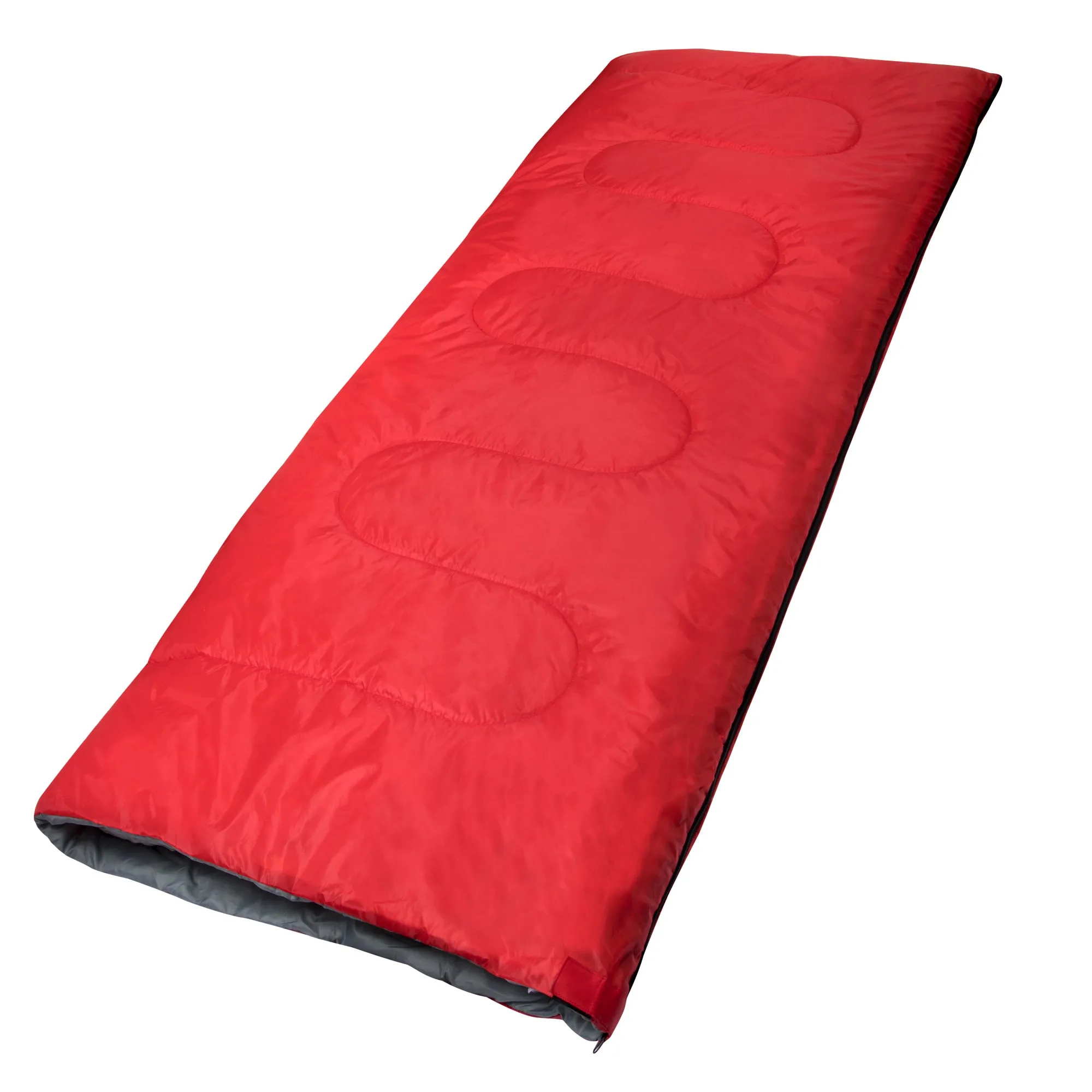 Wholesale Sleeping Bags