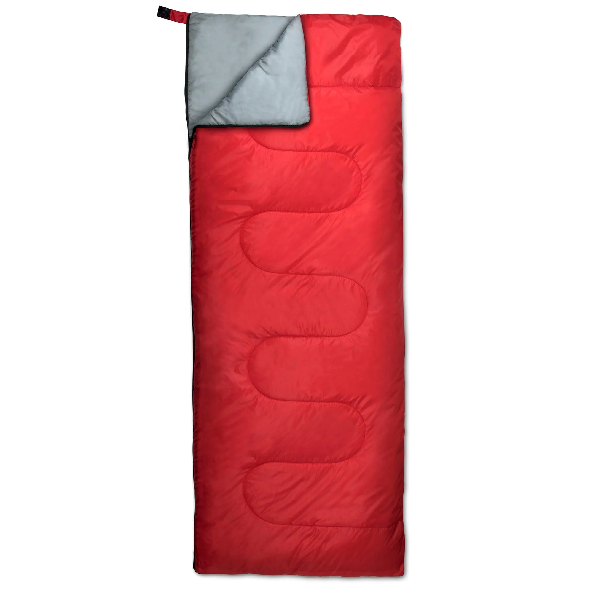 Wholesale Sleeping Bags