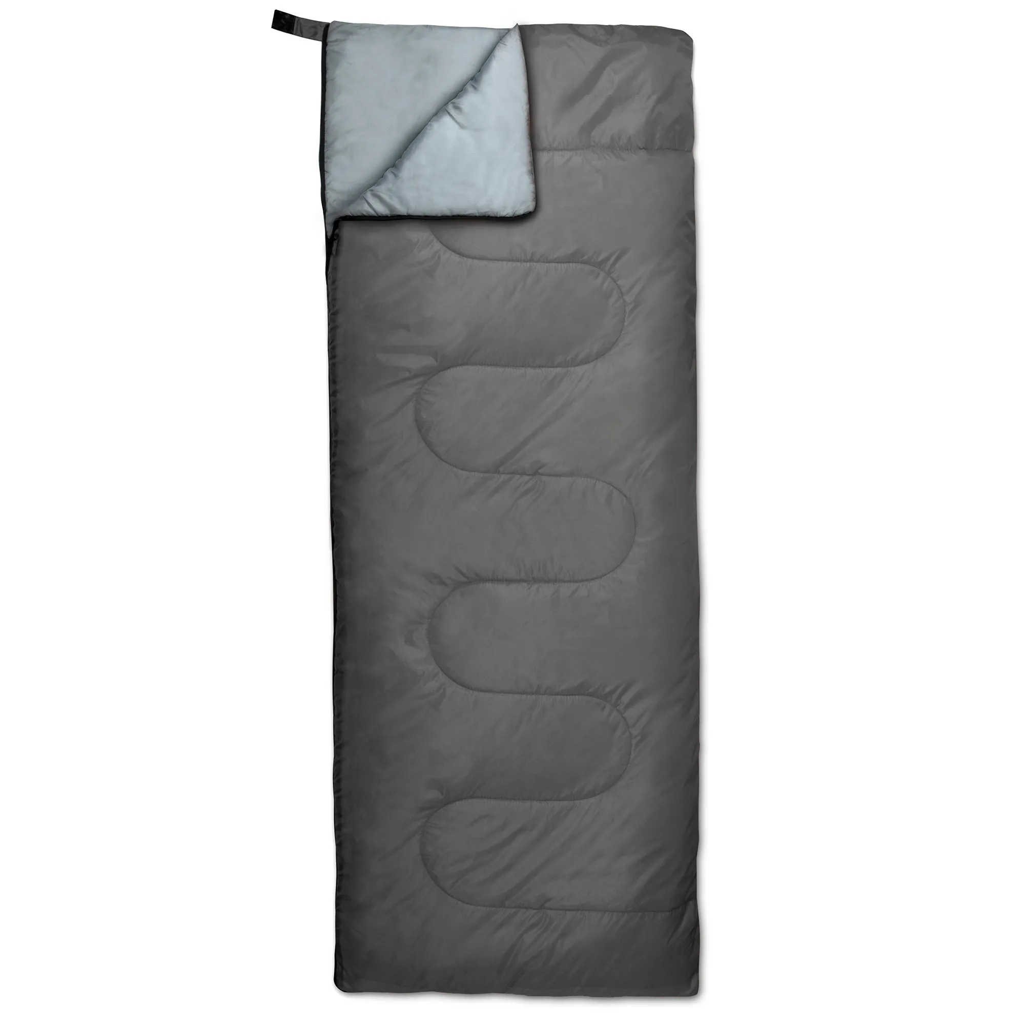 Wholesale Sleeping Bags