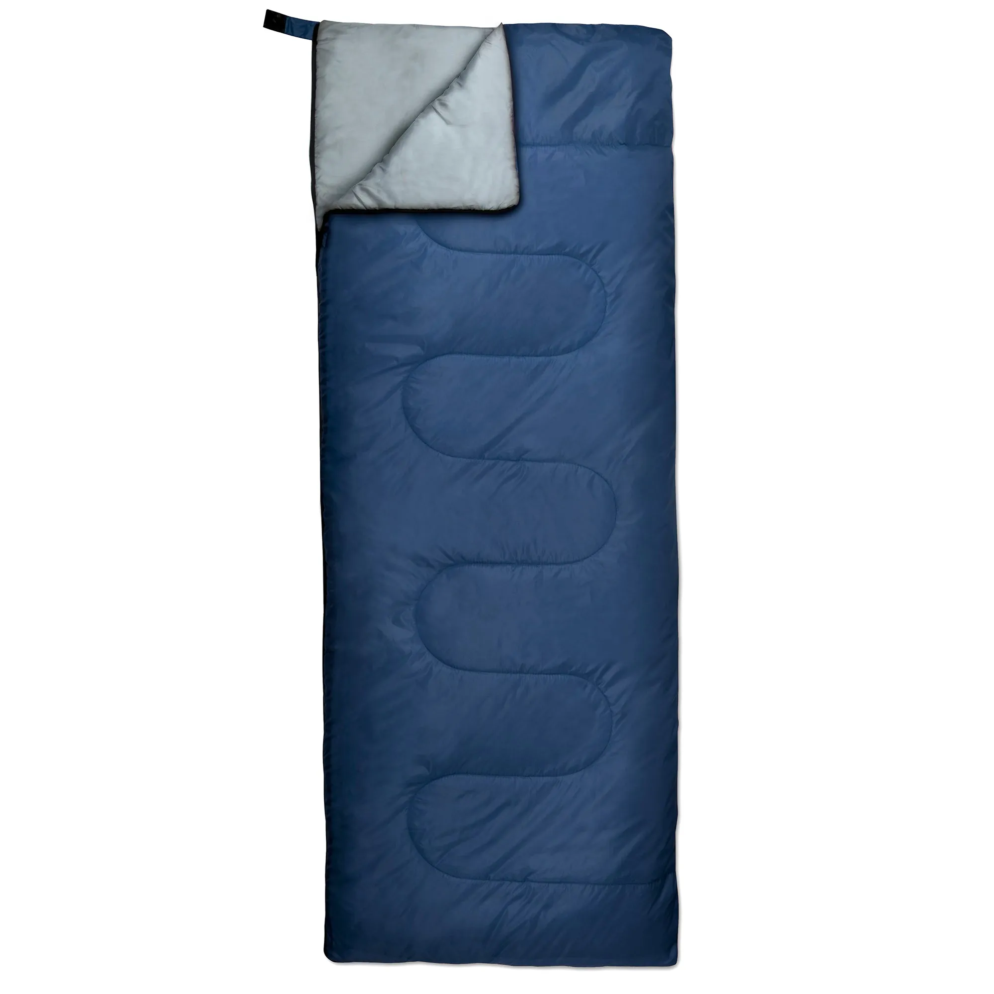 Wholesale Sleeping Bags