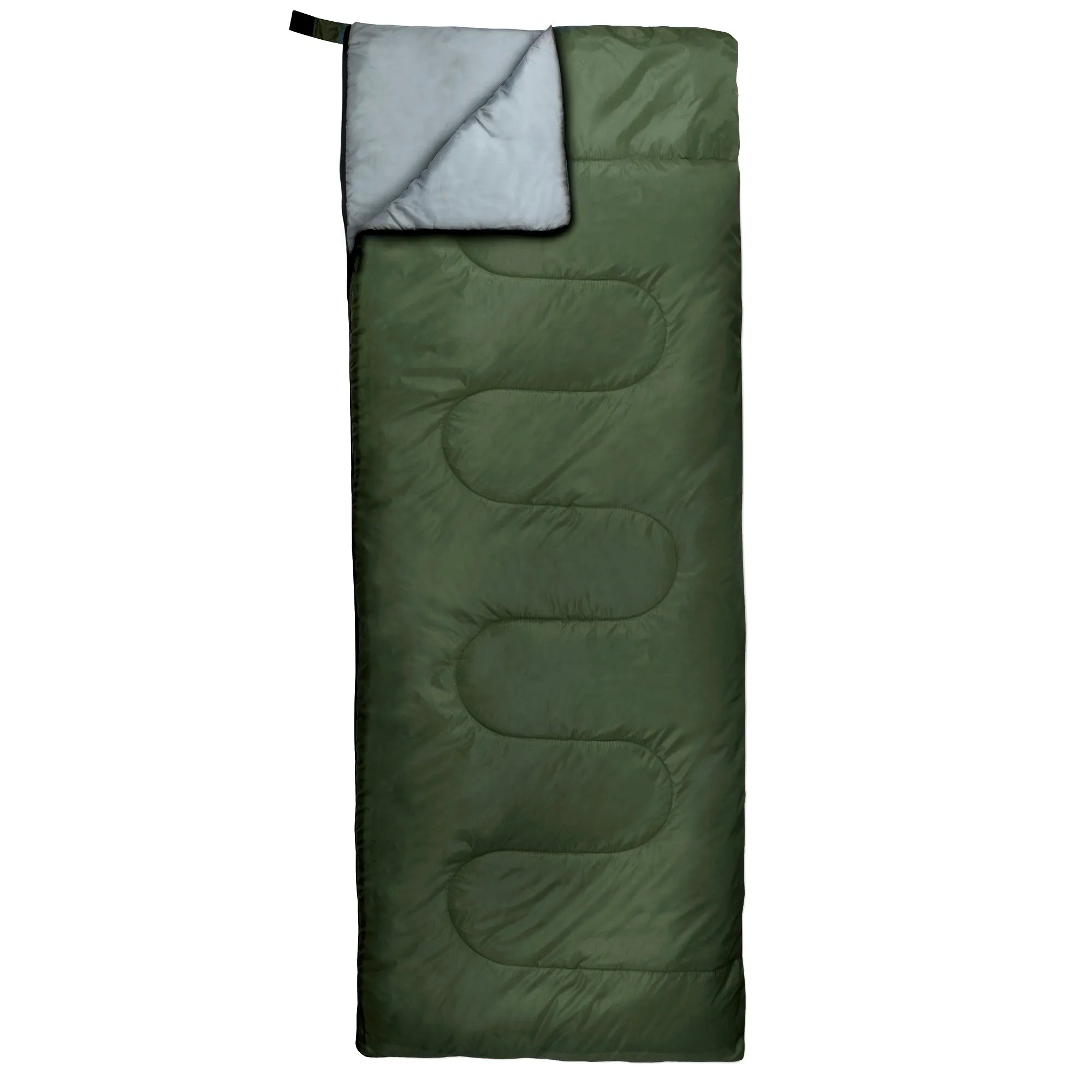 Wholesale Sleeping Bags