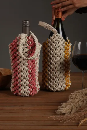 Wine Bag