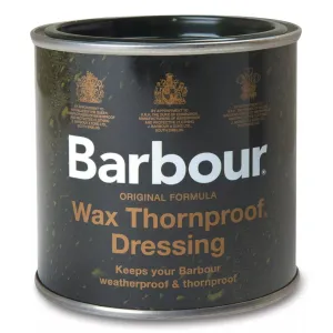 Women's Barbour | Wax Thornproof Dressing | Original Formula